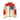 Napapijri White Polyester Men's Jacket