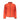 Napapijri Red Polyester Men Sweater
