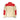 Napapijri White Polyester Men's Jacket