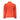 Napapijri Red Polyester Men Sweater