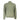 Napapijri Green Wool Sweater