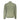 Napapijri Green Wool Sweater
