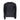 North Sails Blue Cotton Sweater