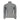 North Sails Gray Fabric Sweater