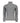 North Sails Grigio Poliammide Men Sweater