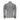 North Sails Gray Fabric Sweater