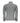 North Sails Grigio Poliammide Men Sweater