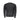 North Sails Gray Fabric Sweater