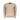 North Sails Beige Fabric Sweater