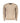 North Sails Beige Poliammide Men's Sweater