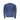 North Sails Blue Fabric Sweater