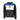 North Sails Black Cotton Men Sweater