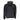 North Sails Black Cotton Men Sweater