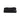 North Sails Black Cotton Scarf