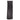 North Sails Black Cotton Scarf