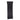 North Sails Black Cotton Scarf