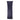 North Sails Blue Cotton Scarf