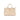Guess Jeans Pink Polyethylene Handbag