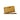 Guess Jeans Yellow Polyethylene Wallet