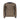 Harmont & Blaine Brown Fabric Sweater