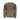 Harmont & Blaine Brown Fabric Sweater