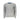 Harmont & Blaine Gray Fabric Sweater