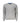 Harmont & Blaine Gray Fabric Sweater