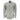 Harmont & Blaine Green Cotton Shirt