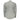 Harmont & Blaine Green Cotton Shirt