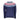 Gant Blue Wool Sweater
