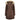 Woolrich Brown Cotton Jackets & Coat