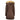 Woolrich Brown Cotton Jackets & Coat
