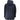Woolrich Blue Cotton Men Jacket