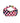 Desigual Nero Polyurethane Women Handbag