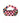 Desigual Nero Polyurethane Women Handbag