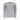 U.S. POLO ASSN. Gray Wool Sweater