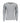 US POLO ASSN. Gray wool sweater
