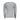 U.S. POLO ASSN. Gray Wool Sweater