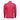 Gant Red Wool Sweater