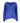 Desigual Blue Acrylic Women Sweater
