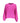 Desigual Rosa Polyester Women Sweater