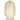 Desigual White Polyester Jackets & Coat