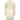 Desigual White Polyester Jackets & Coat