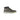 U.S. POLO ASSN. Gray Polyester Boot