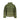 Napapijri Green Polyamide Jacket