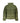 Napapijri Green Polyamide Men's Jacket