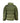 Napapijri Green Polyamide Men's Jacket