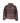 Napapijri Brown Polyamide Men Jacket