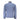 Napapijri Blue Fabric Sweater