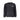 Napapijri Black Cotton Men Sweater